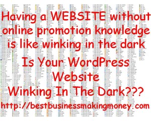 How to get a free website for your starting business?