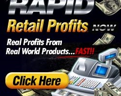 rapid retail profits affiliate marketing